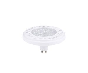 Lente LED blanca ES111 9345