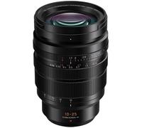 Lente Leica Vario Summilux 10-25mm f/1.7 DG (Negro) - PANASONIC