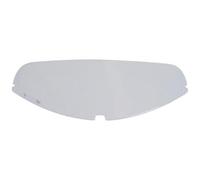 Lente LS2 FF902 Max Vision Pinlock 70 - transparente (alcance II)