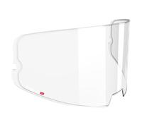 LS2, Película antivaho Pinlock 120XLT MAX VISION, compatible FF906 ADVANT (DKS471)