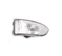 Lente Luz Giro Del Indicador Del Espejo Retrovisor Del Coche Para RENAULT Para Samsung SM5 2010 2011 2012 2013 2014 2015(lado derecho)