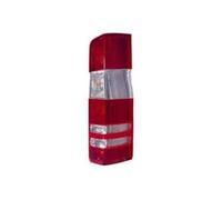 Lente, Luz Trasera 3077932 VAN WEZEL Para MERCEDES-BENZ