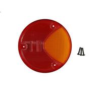 Lente luz trasera HELLA 9EL 964 536-001 para CLAAS XERION 10.6 2013-