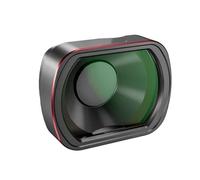 Lente Macro 10X, Compatible con dji OSMO Pocket 3 cámara de Bolsillo, Accesorios de Lente de Filtro Macro utilizados for fotografiar Objetos sutiles