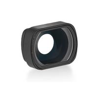 Lente macro 10X para Osmo Pocket 3, filtro de lente de vidrio óptico para fotografía de primer plano