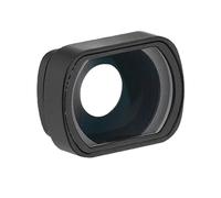 Lente Macro 10X para para Osmo Pocket 3, Filtro de Primer Plano, Lente de Fotografía Macro HD, Accesorios de Lentes de Cámara con Fijación