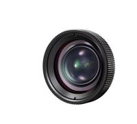 Lente Macro Compatible con dji Osmo Action 5 Pro, Accesorio for fotografía de Primeros Planos con Aumento de 2X