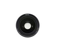Lente Macro, Compatible con dji, Primer Plano para Osmo Action 6 | Enfoque de 11-75 cm, 46 x 46 x 18,52 mm; incluye estuche