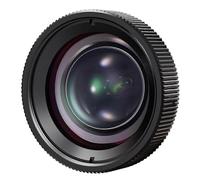 Lente macro LS-68 2X compatible con DJI Osmo Action 5 Pro, cristal óptico HD multicapa, filtro de primer