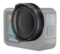GoPro Lente Macro Mod (H13)