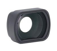 Lente Macro para 3, Lente de Filtro Protector para Cámara de Fotografía Macro Súper Clara 10x con Interfaz Adsorbible