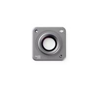 Lente Macro para DJI Action 2 Gris