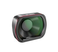 Lente macro STARTRC para DJI Pocket 3 Black