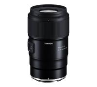 Lente Macro Tamron 90Mm F/2.8 Di Iii Vxd Para Nikon Z