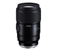 Lente Macro Tamron 90Mm F/2.8 Di Iii Vxd (Sony E)