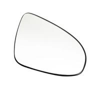 Lente Marcha Atrá Espejo Retrovisor Lateral Con Calefacción Para Toyota Para Aygo 2014-2023 Para Verso 2014-2020(lado derecho)