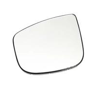 Lente Marcha Atrás Compatible Con Citroen Para Berlingo 2013-2017 2018 2019 2020 Para Jumpy Para Spacetourer 2016 - Espejo Retrovisor Con Calefacción Automática Piezas De Automóvil