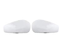 Lente Marcha Atrás Compatible Con Ferrari Para F430 Para 599 Espejo Retrovisor Exterior Puerta De Lente Para Espejo Retrovisor De Ala Vidrio Con Calefacción