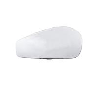 Lente Marcha Atrás Compatible Con Ferrari Para F430 Para 599 Espejo Retrovisor Exterior Puerta De Lente Para Espejo Retrovisor De Ala Vidrio Con Calefacción