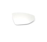 Lente Marcha Atrás Compatible Con Para A6 S6 RS6 C8 A7 S7 RS7 2018 2019 2020 2021 2022 2023 Espejo Retrovisor Ancho Con Calefacción Para Lado Izquierdo Y Derecho 4KD857535A 4KD857536A