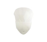 Lente MRA Touring TRACER 9 /GT 2021-, transparente, transparente