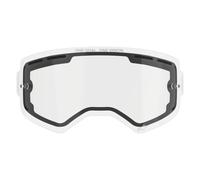 Lente MX Alpinestars Supertech