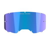 Lente MX Alpinestars Vision 8-5-3