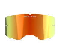 Lente MX Alpinestars Vision 8-5-3