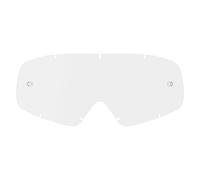 Lente MX Alpinestars Vision Niño Mirror