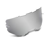 Lente MX O'Neal B-22 & B-33 Spare Mirror With Tear Off Pins