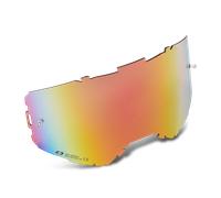 Lente MX O'Neal B-22 & B-33 Spare With Tear Off Pins