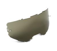 Oneal B-33 / B-22 Lente de repuesto, gris