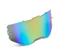 Lente MX O'Neal B-22 & B-33 Spare With Tear Off Pins