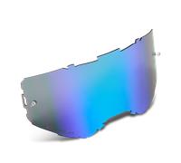 Lente MX O'Neal B-22 & B-33 Spare With Tear Off Pins