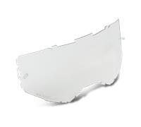 Oneal B-33 / B-22 Lente de repuesto, transparente