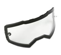 Lente MX O'Neal B-55