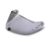 Lente MX Scorpion - Antiniebla