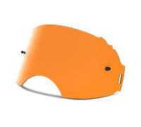 Lente Oakley Airbrake