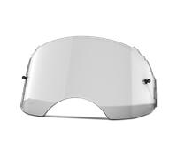 Lente Transparente para gafas Oakley Airbrake