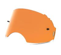 Lentes Oakley Airbrake