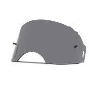 Lente Oakley Airbrake