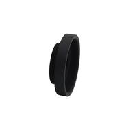 Lente objetivo de microscopio, rosca CS RMS a M25 M26 M27 M32, anillo adaptador de interfaz de microfotografía, 1 ud.(K)