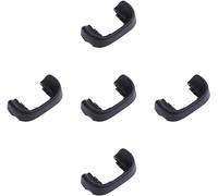 Lente ocular de cámara, repuesto para visor de cámara digital, para SLT-A77V A77 A77V A77II A77M2 A65 A58