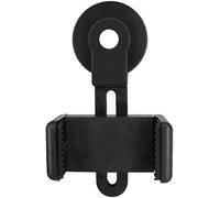 Lente óptica 16x52, telescopio para Adultos, niños, Principiantes, telescopios para astronomía, Camping, Senderismo, telescopio monocular con Soporte para teléfono