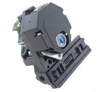 Lente óptica confiable KSS212A para KSS210A, 212B, 150 mejora la e lectura de disco en equipos de audio