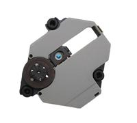 Lente óptica de alta precisión KSM440BAM de repuesto para consola de juegos