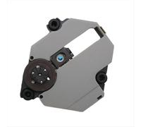 Lente óptica de alta precisión KSM440BAM de repuesto para consola de juegos