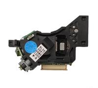 Lente óptica de repuesto modelo HOP 1200W B para conjuntos de unidad de DVD utilizados en equipos de DVD de consumo