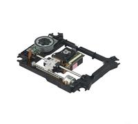 Lente óptica de repuesto para BDP3120 BDP160 modelo KEM480AAA KES480A diseñada para reproducción de disco fiable y reducción de errores de lectura