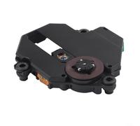 Lente óptica de repuesto para Sony para consola PS1 KSM 440BAM compatible con CD Drive SCPH 1000 1001 1002 1003 para solucionar problemas de lectura de disco